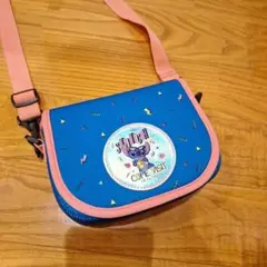 Item thumbnail for item 73a7b775-76a8-47b5-93e2-d4bbd0e4e357