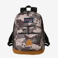 2026年最新】Palace Skateboards メンズ リュック・バックパックの人気