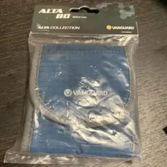 Item thumbnail for item 98d5c9c1-40a2-453a-86a3-47064a319cc7