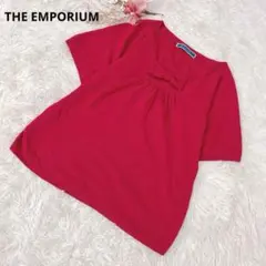 Item thumbnail for item c77f1452-b244-4f5f-9c5b-fc7c15ea6e58