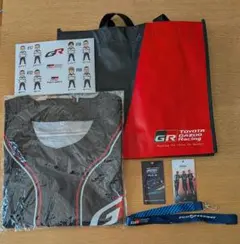 Hassel500C/M様 リクエスト 2点 まとめ商品