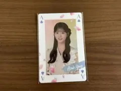 Item thumbnail for item 7421ece7-4ddd-4ed2-b559-998b4f99d38b