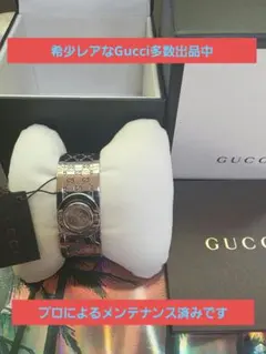 Item thumbnail for item 3c0d6ae2-c993-4318-80ad-f291d77590ee