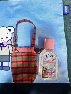 2025年最新】ファミリア ジェルケース 新品の人気アイテム