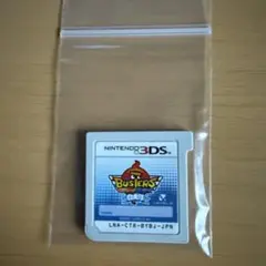 Item thumbnail for item f924a575-a314-4930-8789-5a8073408822