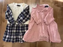 Item thumbnail for item fbc27c05-ebce-4bd8-9734-a40a19ec8579