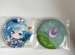 プロセカ一番くじＥ賞 日野森雫