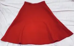 Item thumbnail for item 4ac6eb59-5db4-48b0-bba2-ae524dc7426d