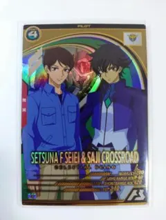 Item thumbnail for item 75641280-6ae9-4c46-ac1d-cacb85f9c20a