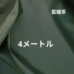 Item thumbnail for item fc24c852-474d-43ee-bbb6-c7d00dde2750