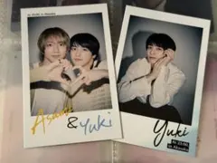 Item thumbnail for item dee7f132-eda5-4536-a885-0e758de26e0c