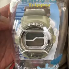 腕時計 Baby-G BGT-100WF-3T 2026年最新】baby-g bgt-100の人気アイテム - メルカリ