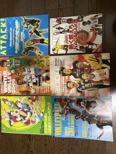 Item thumbnail for item 297daf6f-d88b-4ed1-9f6c-d8887af337a8