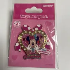 Item thumbnail for item 8ee035b5-3334-4136-9344-63eb2ef3dbd6