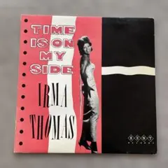 Item thumbnail for item 748368cc-f01c-41a9-935d-e0e214a920da