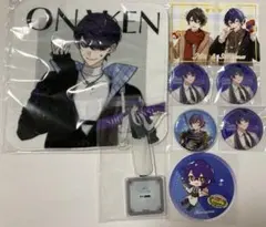 2025年最新】しろせんせー 缶バッジの人気アイテム - メルカリ