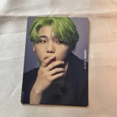 2026年最新】Mainstream シュントの人気アイテム - メルカリ