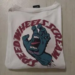 JAM様 リクエスト 2点 まとめ商品