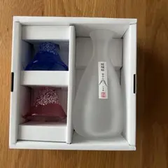 新品 未使用品 ノリタケ 手作り 碧海 冷酒セット - メルカリ