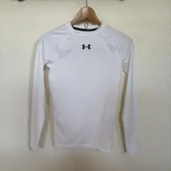 Item thumbnail for item 4d12d8a6-3832-439e-9ffc-6ecd06e02d3c