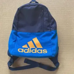 アディダス adidas kids リュック