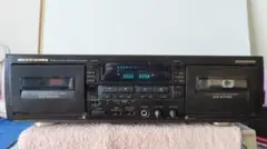 2026年最新】marantz SD-62の人気アイテム - メルカリ