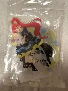 2025年最新】白玉みかん 缶バッジの人気アイテム - メルカリ