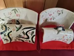 Item thumbnail for item 6378c47e-4a8c-43c2-a54a-5fe5541ee855