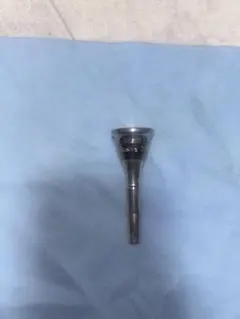 フレンチホルン マウスピース JK 2DMのサムネイル