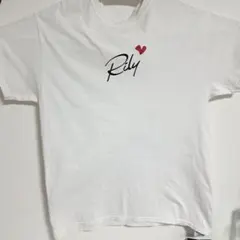 2026年最新】rily 今市隆二 tシャツの人気アイテム - メルカリ