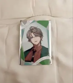 キョン吉様 リクエスト 2点 まとめ商品