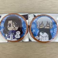 高峰みおん 缶バッジ - メルカリ