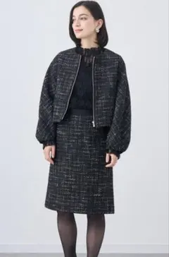 Item thumbnail for item 0f66baf1-3535-4671-a846-aa8ac9d929ca