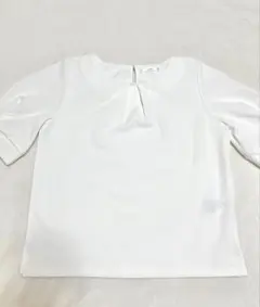 オフィスカジュアル シャツ