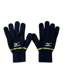 手袋ミズノ