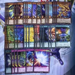 ラッシュデュエル　セブンスワンダーデッキ Amazon | 遊戯王 ラッシュデュエル RD/KP13-JP054 セブンス