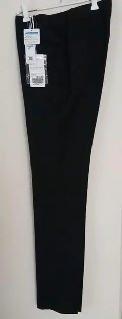 ブラックスラックス パンツ新品タグ付き13号Lサイズ