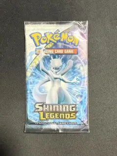 2026年最新】ポケカ 英語 未開封の人気アイテム - メルカリ