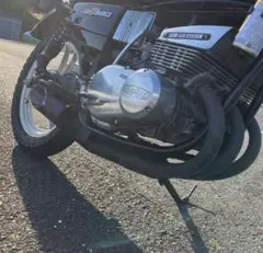 2025年最新】GT380 集合の人気アイテム - メルカリ