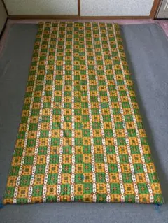 Item thumbnail for item c0dcd578-cd14-4f8b-bb45-c3db08873320