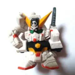 2026年最新】ガシャポン SDガンダムの人気アイテム - メルカリ