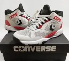 【新品】宮城リョータ コンバース CONS アクセレレーター 27cmのサムネイル