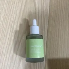 メディキューブエクソソームシカセラム