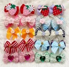 Item thumbnail for item fa0f6c87-36d4-4f33-9158-d3eaf162d51f