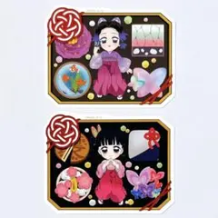 2025年最新】鬼滅の刃胡蝶しのぶの人気アイテム - メルカリ