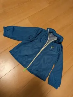 KladSkap 100cm ウィンドブレーカーのサムネイル