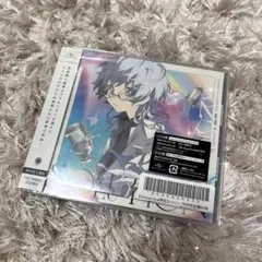 ☆ソイングク 2018年ソウルファンコン「雪」公式写真集 - メルカリ