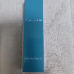 Item thumbnail for item c79514c8-bba9-4422-9833-4e00517d1d22