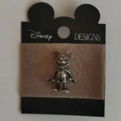2026年最新】ディズニー レア ピンバッジの人気アイテム - メルカリ
