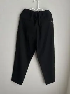 Item thumbnail for item afb9b78b-3473-449f-9401-83417417eb27